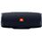 Enceinte Bluetooth portable JBL Charge 4 Noir_0