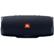 Enceinte Bluetooth portable JBL Charge 4 Noir