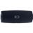 Enceinte Bluetooth portable JBL Charge 4 Noir_1
