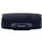 Enceinte Bluetooth portable JBL Charge 4 Noir_2