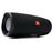 Enceinte Bluetooth portable JBL Charge 4 Noir_3