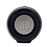 Enceinte Bluetooth portable JBL Charge 4 Noir_4