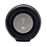 Enceinte Bluetooth portable JBL Charge 4 Noir_5