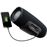 Enceinte Bluetooth portable JBL Charge 4 Noir_6
