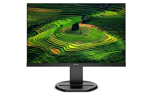 Philips 22,5'' 230B8qjeb/00 - Image 2