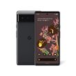 Smartphone Google Pixel 6 6,4" 5G 128 Go Noir Carbone