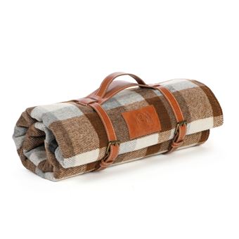 Nappe de pique-nique Espirit de Legende - 1