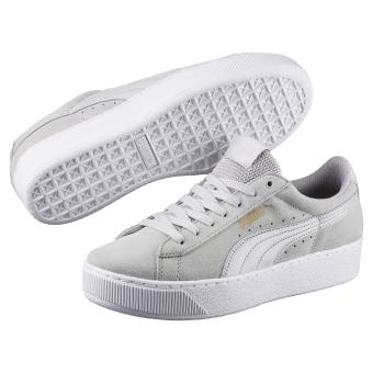 chaussure puma grise femme chaussure puma grise femme