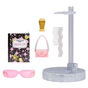 Poupée L.O.L. Surprise Tweens S3 Doll Marilyn Star