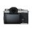 Appareil photo Hybride Fujifilm X-T3 Noir + Objectif XF 16-80 mm f/4 Argent_2