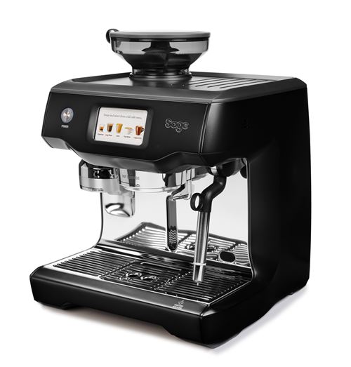 Expresso avec broyeur Sage SES990 The Oracle® Touch 2400 W
