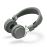 Casque Urbanears Plattan 2 Bluetooth Gris_0