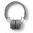 Casque Urbanears Plattan 2 Bluetooth Gris_1