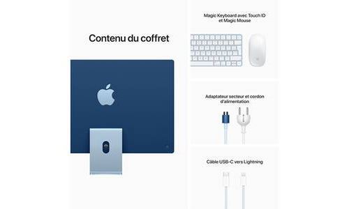 Apple-iMac-24-512-Go-D-16-Go-