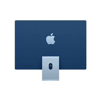 Apple-iMac-24-512-Go-D-16-Go-