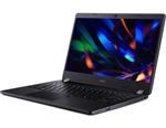 PC Portable Acer TravelMate P2 TMP214-41-G2 14" AMD Ryzen 7 Pro-5850U 16 Go RAM 1024 To SSD Noir