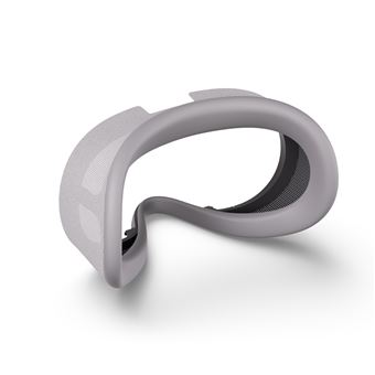 Protection faciale respirante pour Meta Quest 3S - 1
