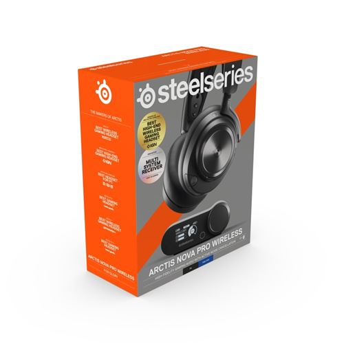 Casque-PC-Gaming-Bluetooth- Casque-PC-Gaming-Bluetooth-