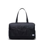 Sac de voyage Herschel Bennett Noir