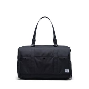 Sac de voyage Herschel Bennett Noir