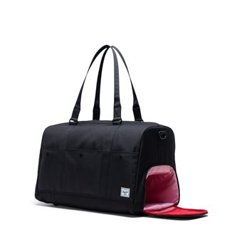 Sac de voyage Herschel Bennett Noir