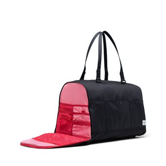 Sac de voyage Herschel Bennett Noir