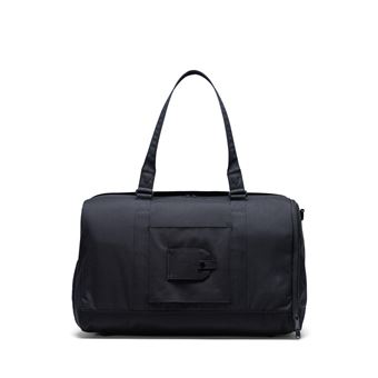 Sac de voyage Herschel Bennett Noir