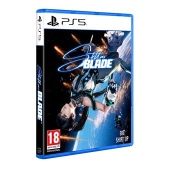 PRE REF SONY PS5