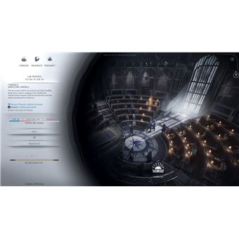 Frostpunk 2 Icebreaker Edition Xbox Series X