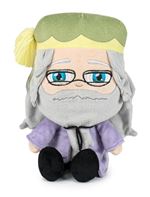 Peluche Harry Potter Dumbledore 27 cm