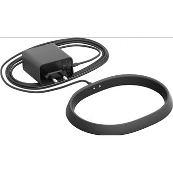 Sonos Move Ladestation – Schwarz - 1