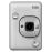 Fujifilm Mini Instax LiPlay Stone White + Pack_1
