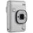 Fujifilm Mini Instax LiPlay Stone White + Pack_2