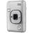 Fujifilm Mini Instax LiPlay Stone White + Pack_3