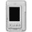 Fujifilm Mini Instax LiPlay Stone White + Pack_6