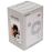 Fujifilm Mini Instax LiPlay Stone White + Pack_7