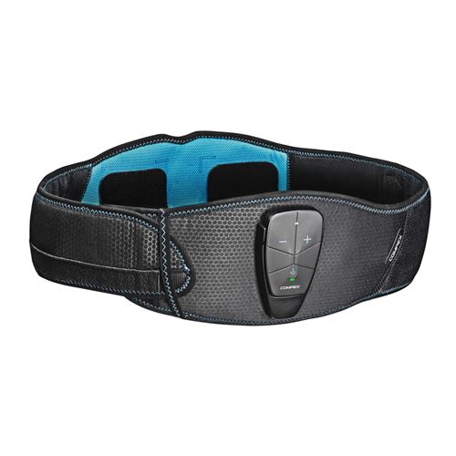 Taille ceinture xl outlet