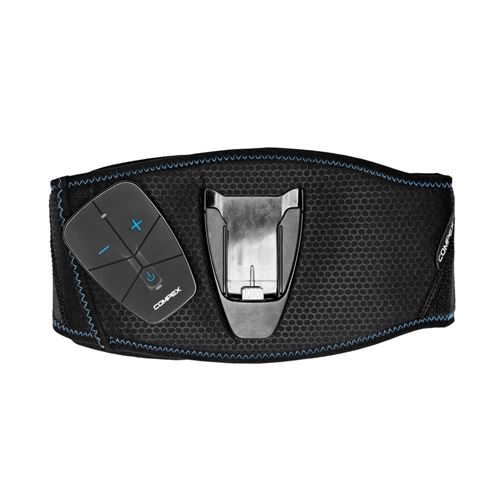 Compex on sale abdos avis