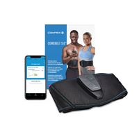 Vhbw NiMH Batterie 1500mAh Pour Simulateur Musculaire Compex Performancee Mi Ready Runner Sp 2 0 Sp 4 0 Sport Elite Vitality 83910688