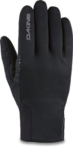 Gants sportswear Dakine Element Wind Pro® Glove Taille L Noir