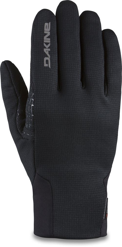 Dakine Element Wind Pro® handschoenen maat L zwart