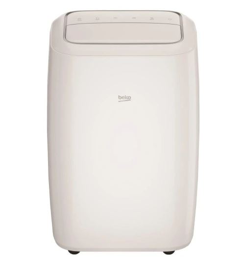 Ventilateur Beko Bp1095C Beige