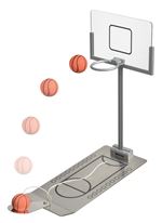 Mini Basket Métal La Chaise Longue