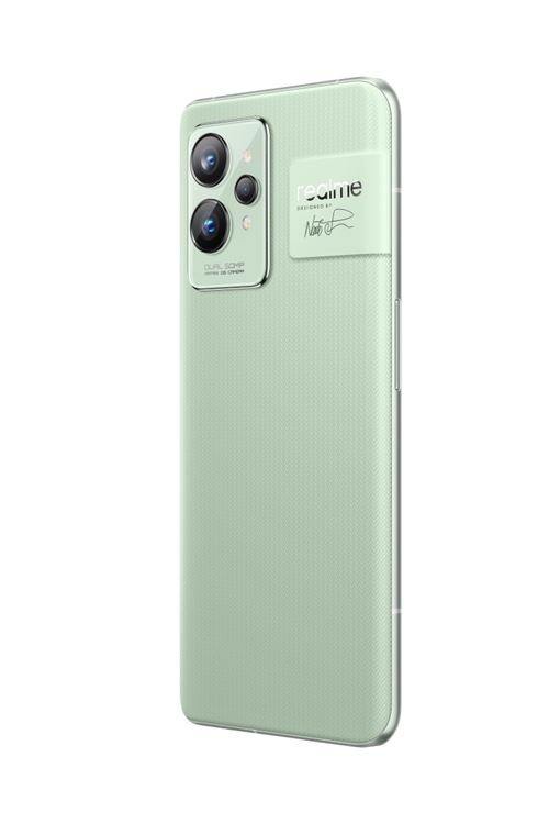 realme gt 2 pro 