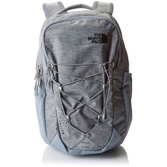 Sac à dos The North Face Jester 11 L Gris - 1