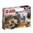 LEGO® Star Wars™ 75206 Pack de combat des Jedi™ et des Clone Troopers™_0