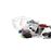 LEGO® Star Wars™ 75206 Pack de combat des Jedi™ et des Clone Troopers™_3