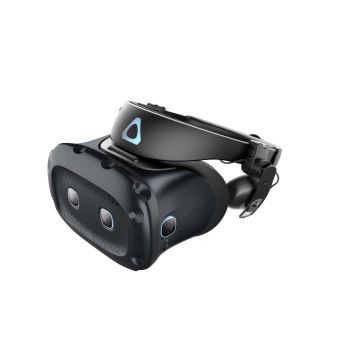 Casque de realite virtuelle HTC Vive Cosmos Elite Casque Realite virtuelle Achat prix fnac