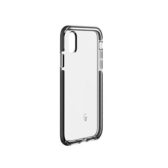 coque grise iphone xr coque grise iphone xr