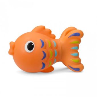 Poisson arroseur Infantino Demontable